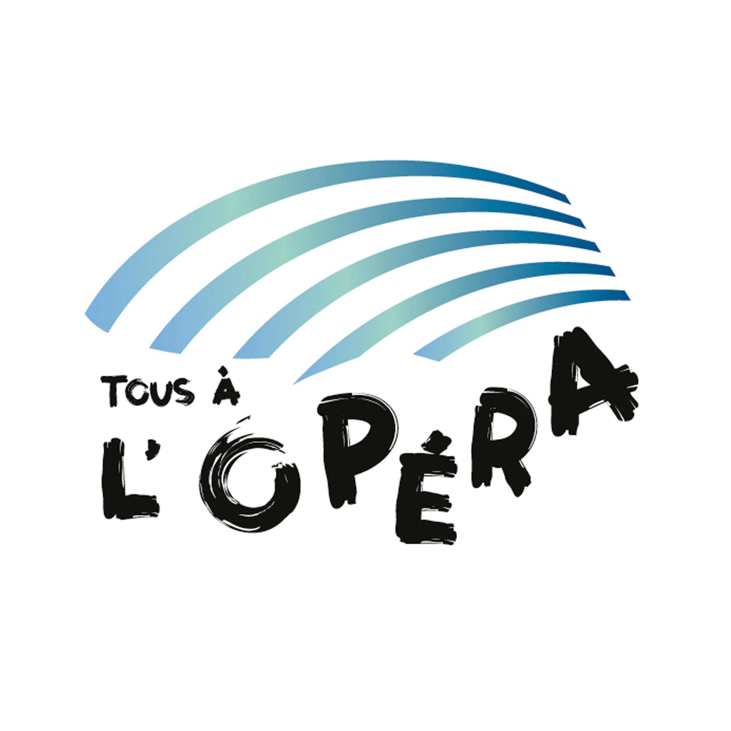 Tous à Lopéra Programme Tous à Lopéra Edition 2023 